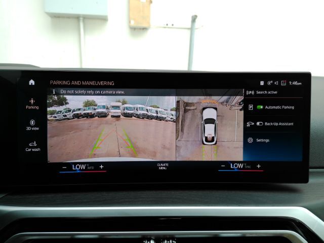 2023 BMW i4 eDrive40 Plano TX
