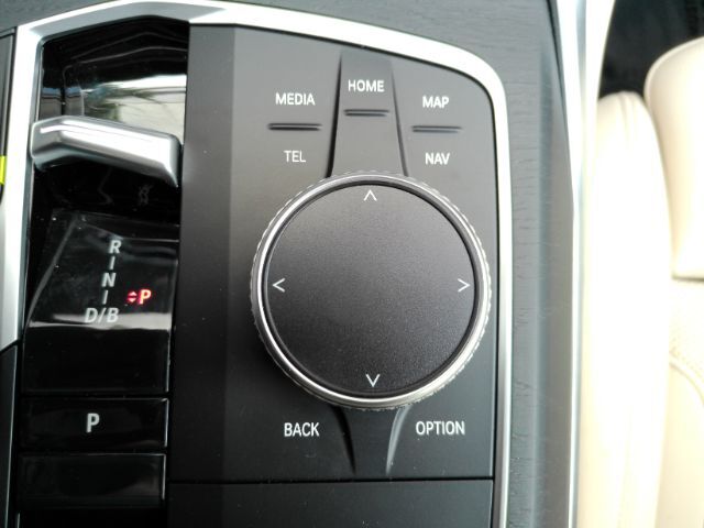 2023 BMW i4 eDrive40 Plano TX