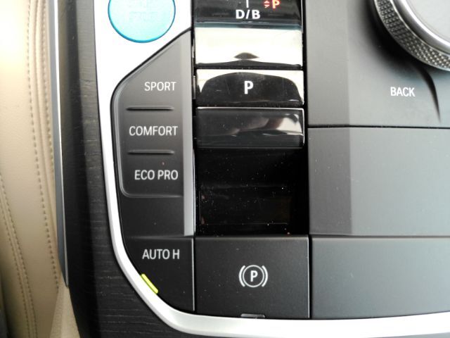 2023 BMW i4 eDrive40 Plano TX