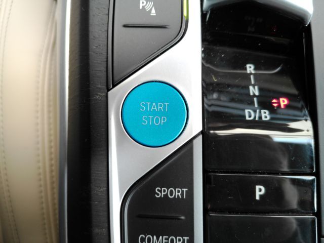 2023 BMW i4 eDrive40 Plano TX