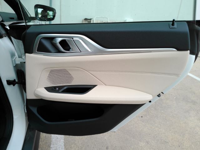 2023 BMW i4 eDrive40 Plano TX