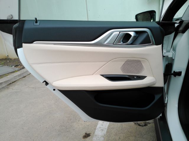 2023 BMW i4 eDrive40 Plano TX