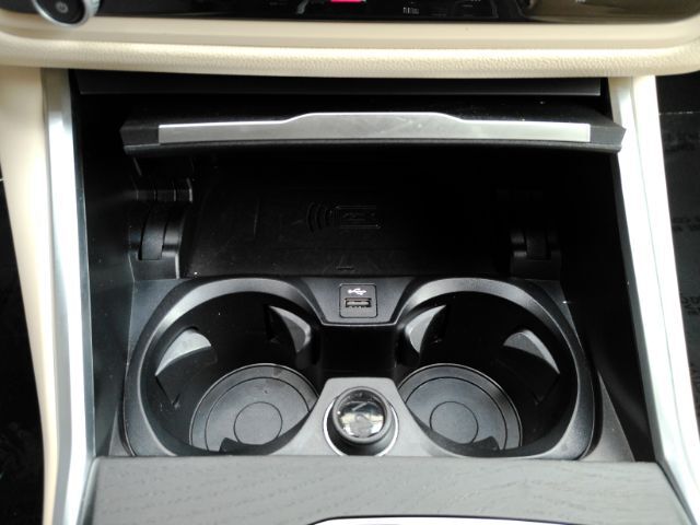 2023 BMW i4 eDrive40 Plano TX