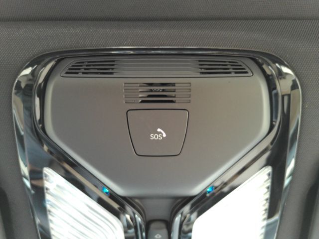 2023 BMW i4 eDrive40 Plano TX