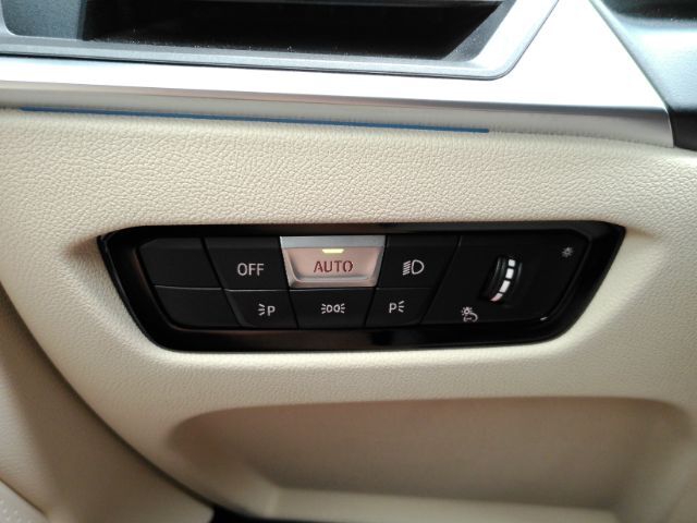 2023 BMW i4 eDrive40 Plano TX
