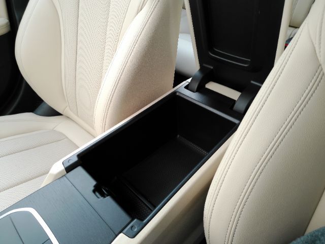 2023 BMW i4 eDrive40 Plano TX