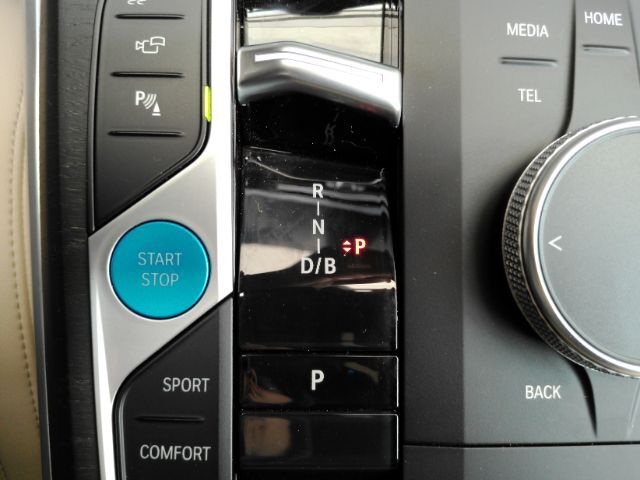 2023 BMW i4 eDrive40 Plano TX