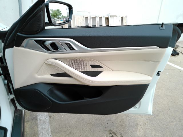 2023 BMW i4 eDrive40 Plano TX