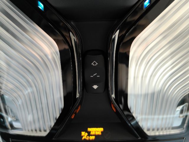 2023 BMW i4 eDrive40 Plano TX