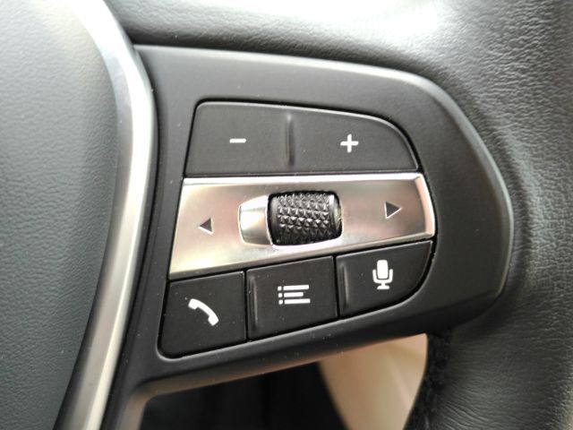 2023 BMW i4 eDrive40 Plano TX