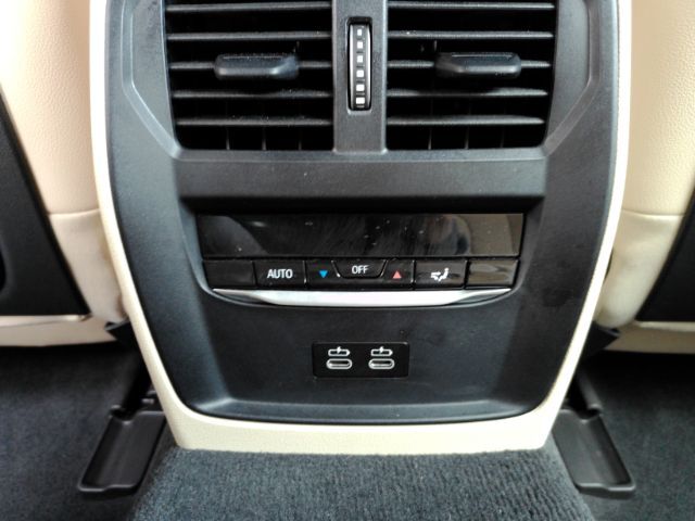 2023 BMW i4 eDrive40 Plano TX