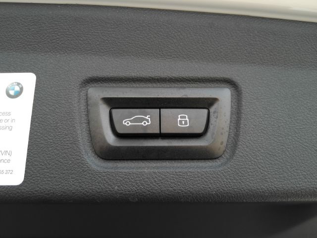 2023 BMW i4 eDrive40 Plano TX