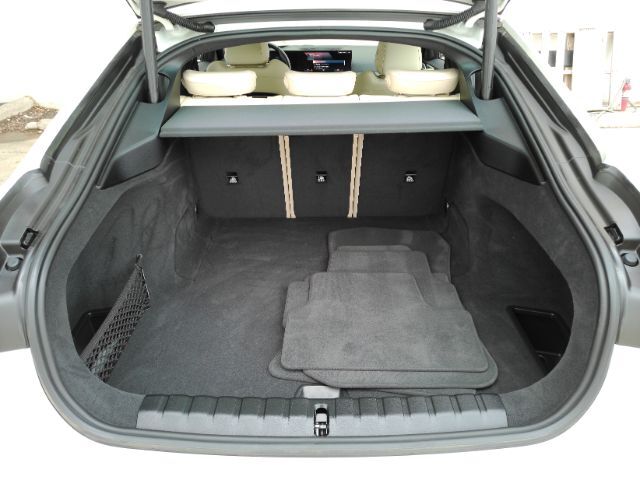 2023 BMW i4 eDrive40 Plano TX
