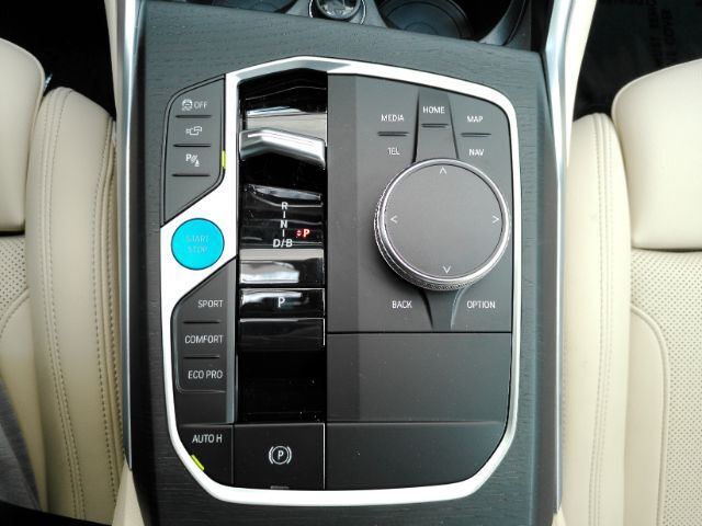 2023 BMW i4 eDrive40 Plano TX