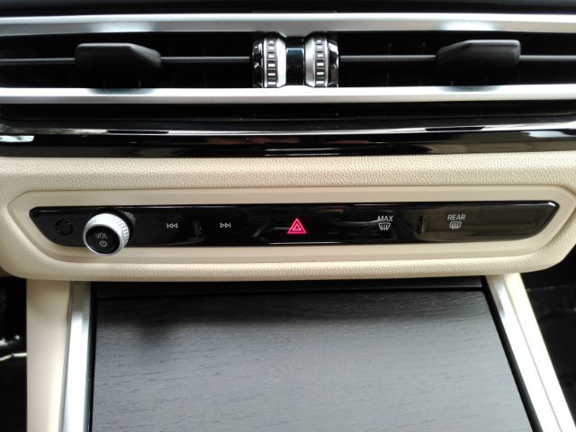 2023 BMW i4 eDrive40 Plano TX