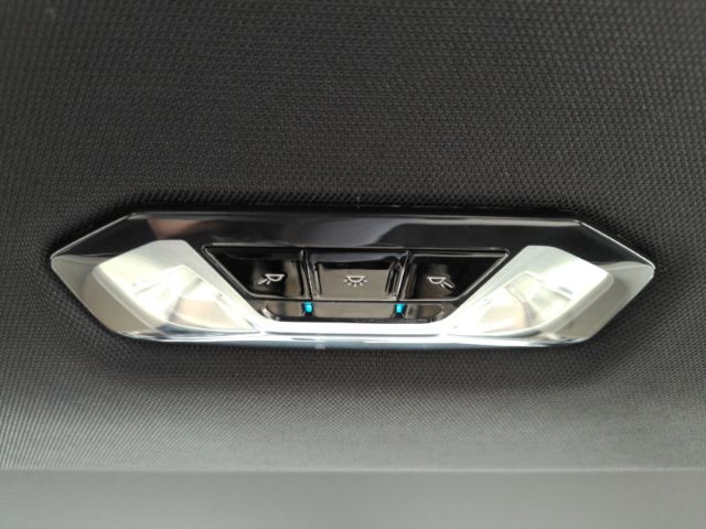 2023 BMW i4 eDrive40 Plano TX