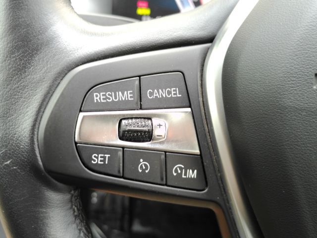 2023 BMW i4 eDrive40 Plano TX