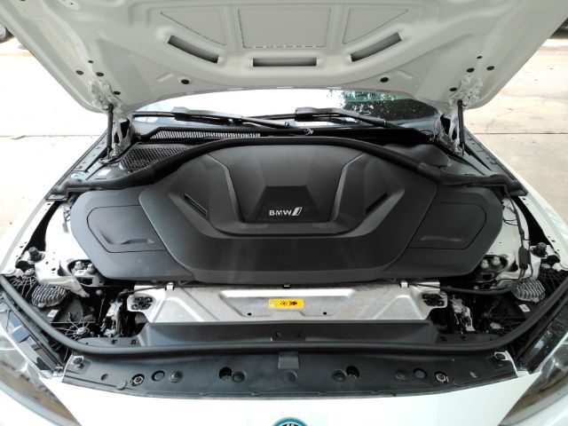 2023 BMW i4 eDrive40 Plano TX