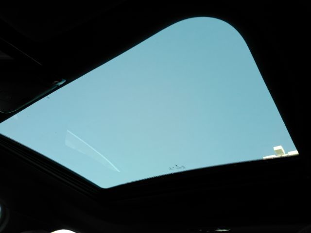 2023 BMW i4 eDrive40 Plano TX