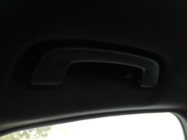 2023 BMW i4 eDrive40 Plano TX