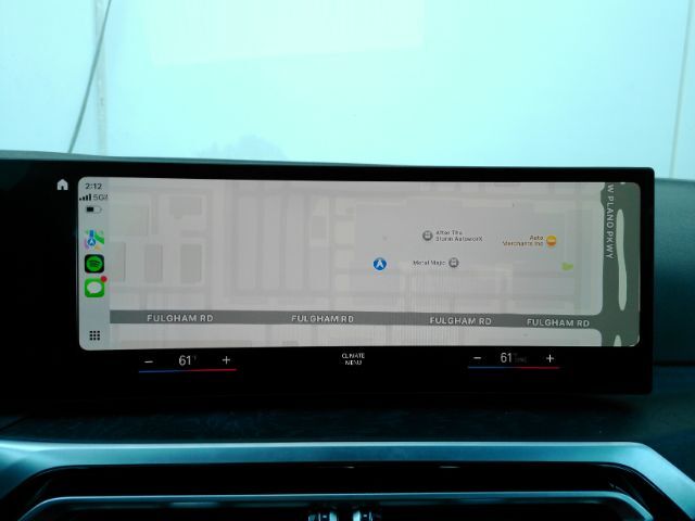 2023 BMW i4 eDrive40 Plano TX