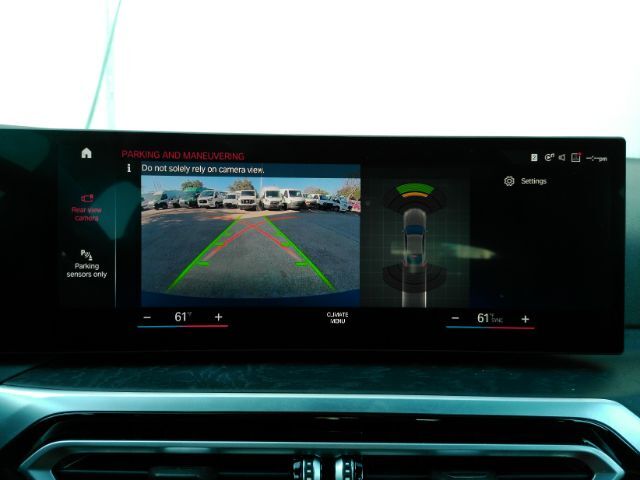 2023 BMW i4 eDrive40 Plano TX