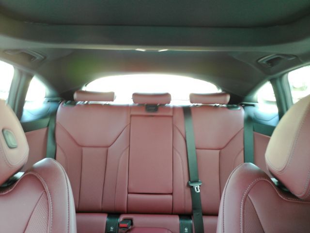 2023 BMW i4 eDrive40 Plano TX