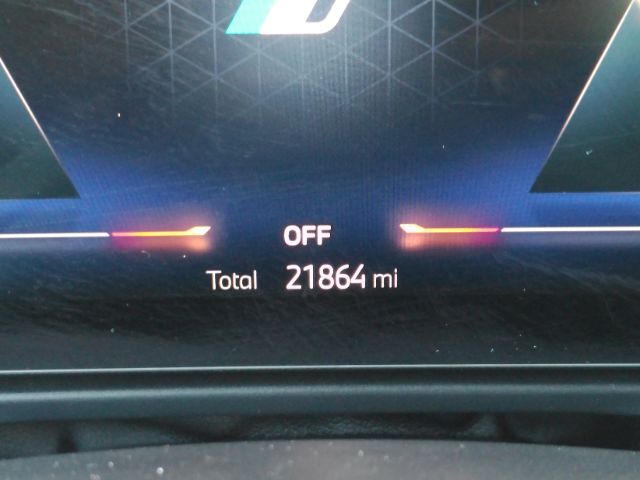 2023 BMW i4 eDrive40 Plano TX