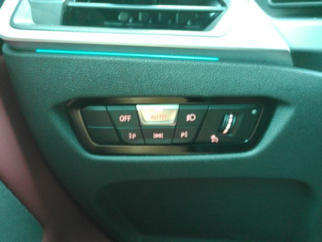 2023 BMW i4 eDrive40 Plano TX