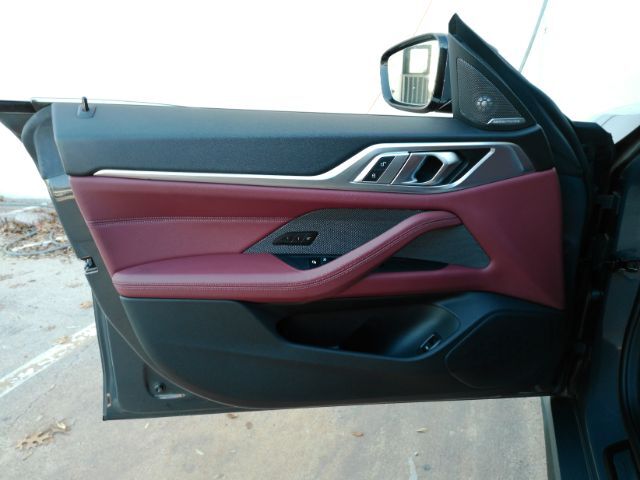 2023 BMW i4 eDrive40 Plano TX