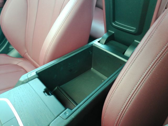 2023 BMW i4 eDrive40 Plano TX