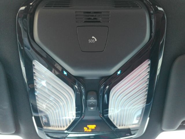 2023 BMW i4 eDrive40 Plano TX