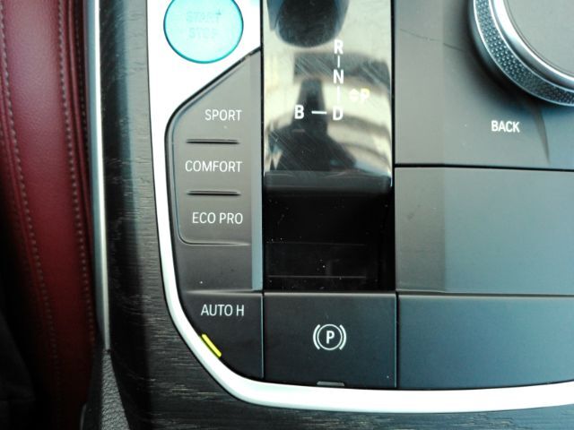 2023 BMW i4 eDrive40 Plano TX