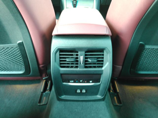 2023 BMW i4 eDrive40 Plano TX