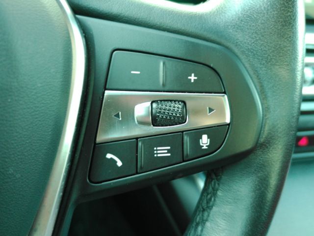 2023 BMW i4 eDrive40 Plano TX