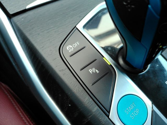 2023 BMW i4 eDrive40 Plano TX