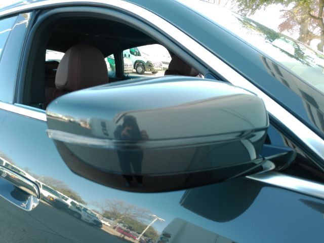 2023 BMW i4 eDrive40 Plano TX