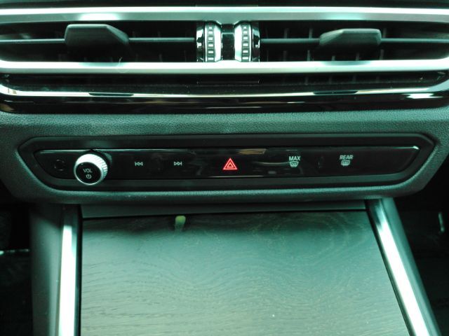 2023 BMW i4 eDrive40 Plano TX