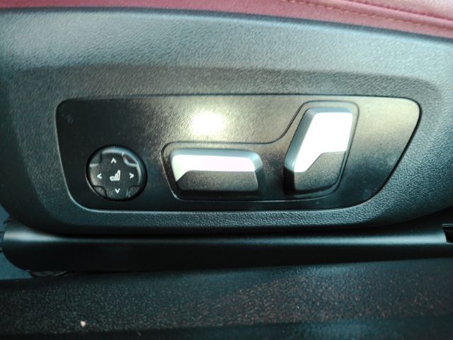 2023 BMW i4 eDrive40 Plano TX