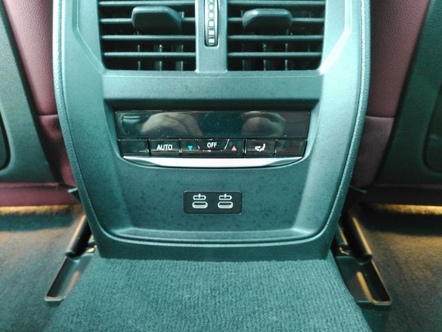 2023 BMW i4 eDrive40 Plano TX