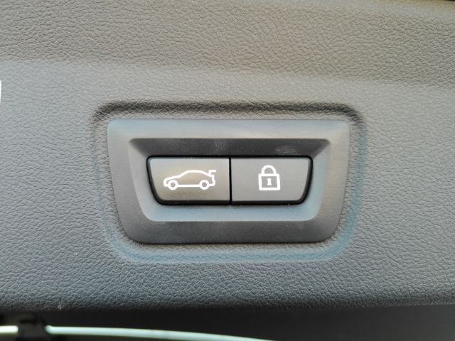 2023 BMW i4 eDrive40 Plano TX