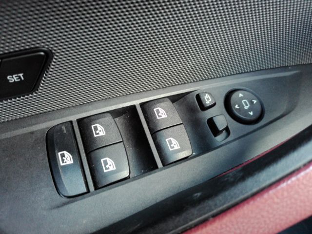 2023 BMW i4 eDrive40 Plano TX