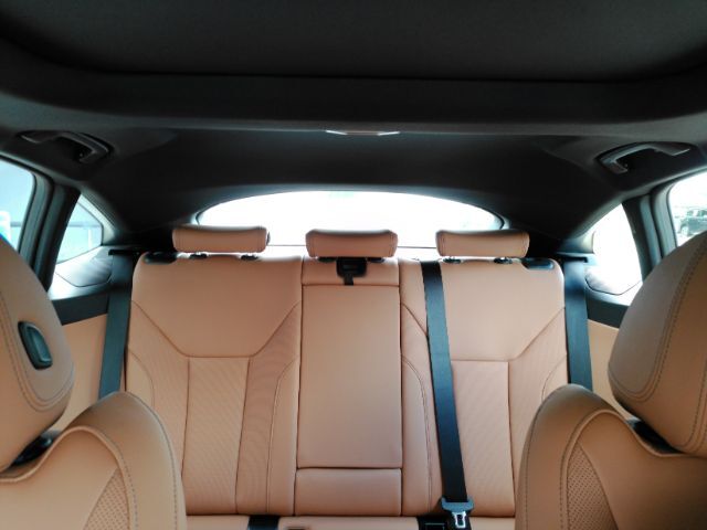 2023 BMW i4 eDrive40 Plano TX