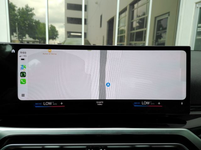 2023 BMW i4 eDrive40 Plano TX