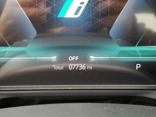 2023 BMW i4 eDrive40 Plano TX