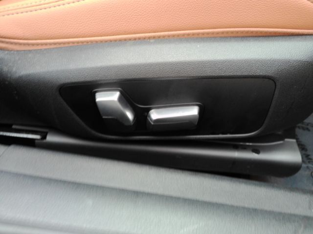 2023 BMW i4 eDrive40 Plano TX