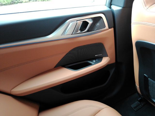 2023 BMW i4 eDrive40 Plano TX