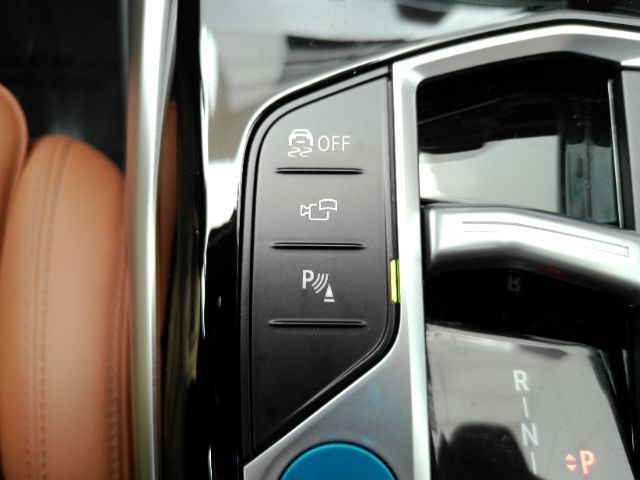 2023 BMW i4 eDrive40 Plano TX