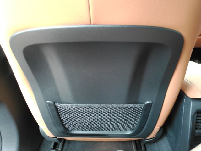 2023 BMW i4 eDrive40 Plano TX