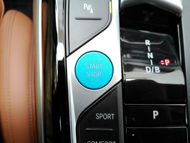 2023 BMW i4 eDrive40 Plano TX